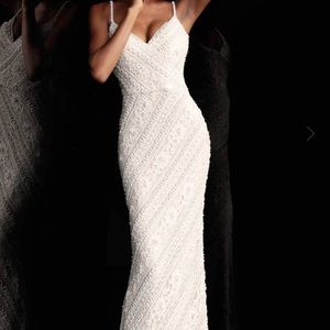 Jovani Dress